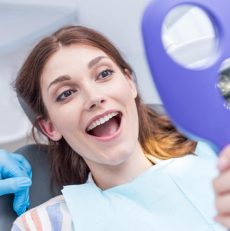 La malocclusion dentaire : qu’est-ce que c’est ?