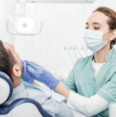 Comment reconnaître et prévenir l’érosion dentaire avant qu’il ne soit trop tard ?